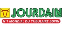 logo Jourdain