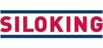 logo Siloking