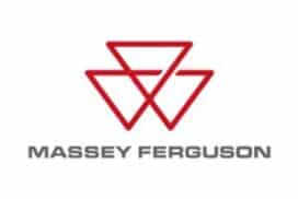 Pièces d'Origine & Accessoires