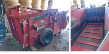 Jentil DP 6200 RE